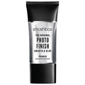 Smashbox Photo Finish Smooth & Blur Primer Oil-Free 30ml, product shot 1 of 4