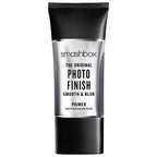 Smashbox Photo Finish Smooth & Blur Primer Oil-Free 30ml, product shot 1 of 4