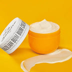 Sol de Janeiro - Brazilian Bum Bum Body Cream - 240ml - Image 2