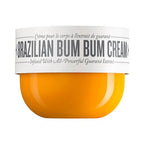 Sol de Janeiro - Brazilian Bum Bum Body Cream - 75ml - Image 1