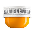 Sol de Janeiro - Brazilian Bum Bum Body Cream - 240ml - Image 1