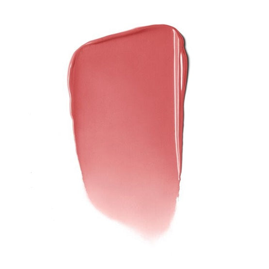 NARS - Air Matte Lip Color - Shag - Image 2