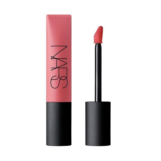 NARS - Air Matte Lip Color - Shag - Image 1