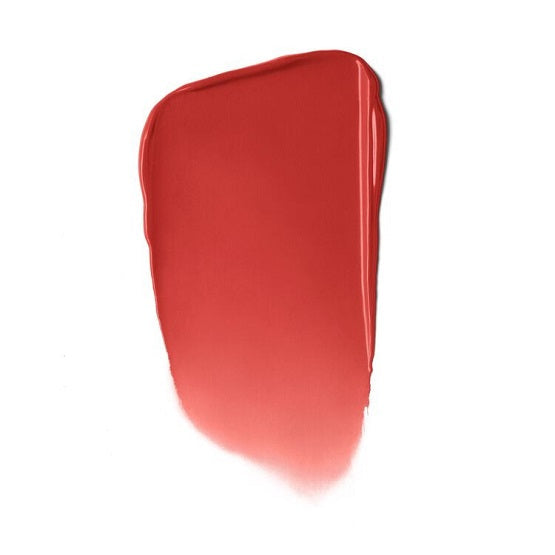 NARS - Air Matte Lip Color - Pin Up - Image 3