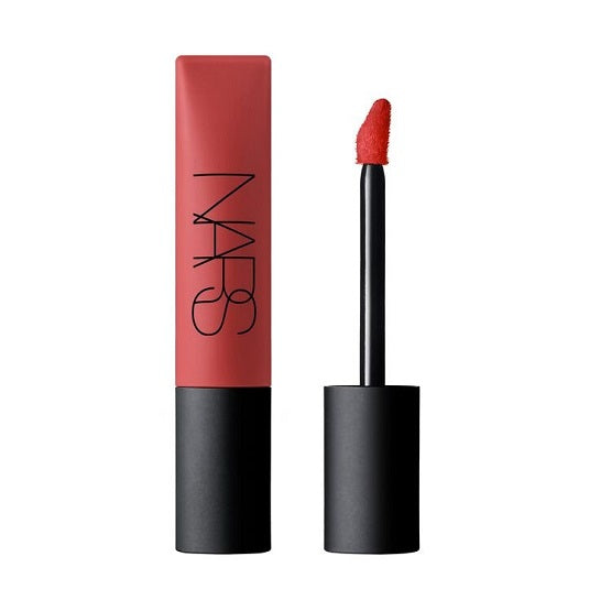 NARS - Air Matte Lip Color - Pin Up - Image 1