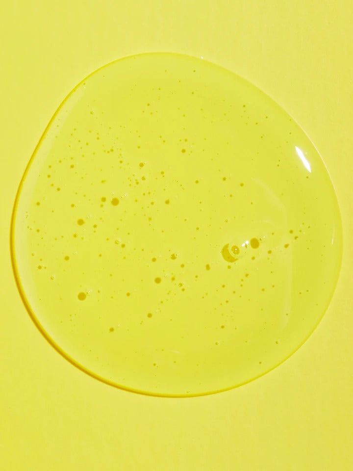 CosRX - Low PH Good Morning Cleanser - 150ml - Image 2
