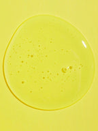 CosRX - Low PH Good Morning Cleanser - 150ml - Image 2