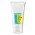 CosRX - Low PH Good Morning Cleanser - 150ml - Image 1