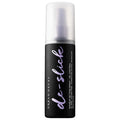 URBAN DECAY - Oil Control Makeup Setting Spray - 118ML - Image 1