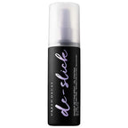 URBAN DECAY - Oil Control Makeup Setting Spray - 118ML - Image 1