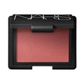 NARS - Torrid Blush - 4.8g - Image 1