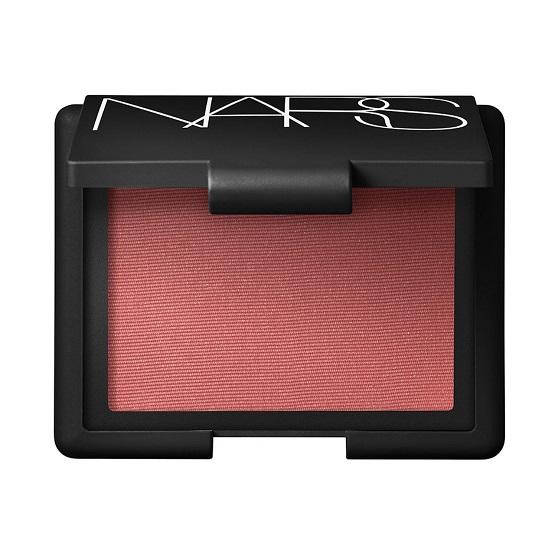 NARS - Torrid Blush - 4.8g - Image 1