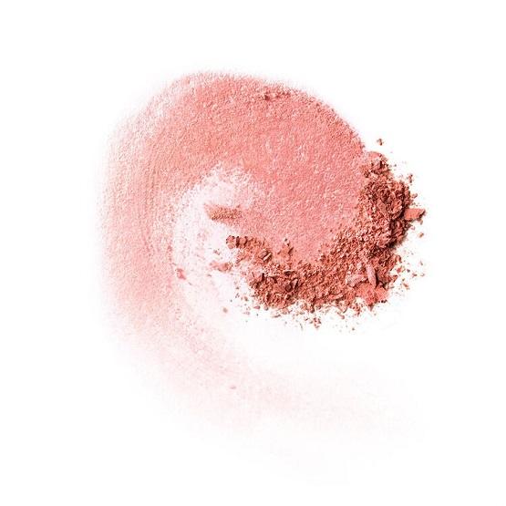 NARS - Torrid Blush - 4.8g - Image 2