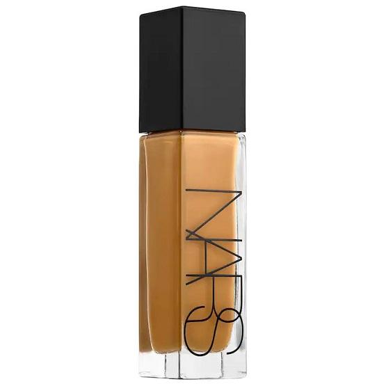 NARS – Natural Radiant Longwear Foundation – Vanuatu - Image 1