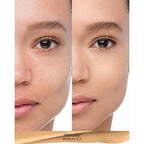 NARS – Natural Radiant Longwear Foundation – Vanuatu - Image 2