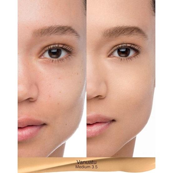 NARS – Natural Radiant Longwear Foundation – Vanuatu - Image 2