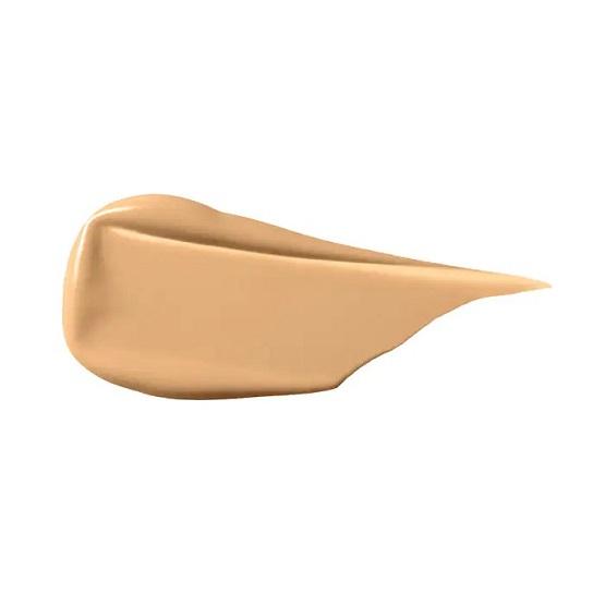 NARS – Natural Radiant Longwear Foundation – Vanuatu - Image 3