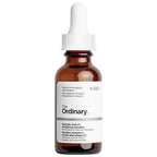 THE ORDINARY - Salicylic Acid 2% Anhydrous Solution - 30ML - Image 1