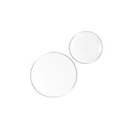 THE ORDINARY - Salicylic Acid 2% Anhydrous Solution - 30ML - Image 2