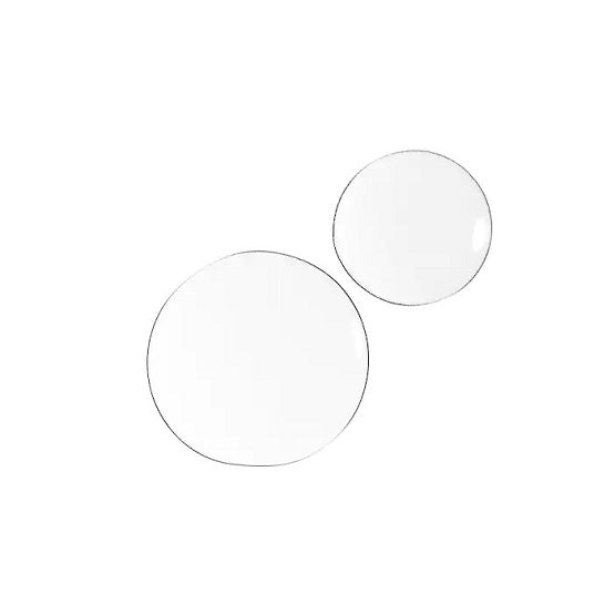 THE ORDINARY - Salicylic Acid 2% Anhydrous Solution - 30ML - Image 2