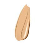 NARS - Light Reflecting Foundation - Santa Fe - Image 2