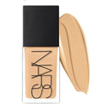 NARS - Light Reflecting Foundation - Santa Fe - Image 1