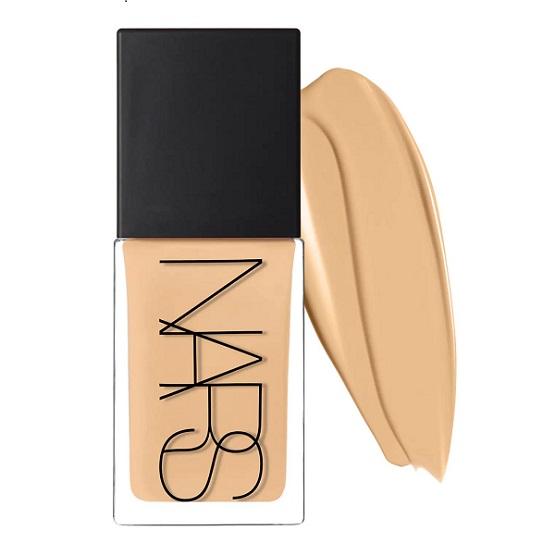 NARS - Light Reflecting Foundation - Santa Fe - Image 1
