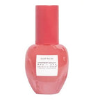GLOW RECIPE - Strawberry Smooth BHA + AHA Salicylic Acid Serum - 30ML - Image 1
