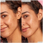 GLOW RECIPE - Strawberry Smooth BHA + AHA Salicylic Acid Serum - 30ML - Image 2