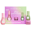 GLOW RECIPE - Glow Essentials by Mikayla™ Kit - Image 1