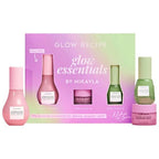 GLOW RECIPE - Glow Essentials by Mikayla™ Kit - Image 1
