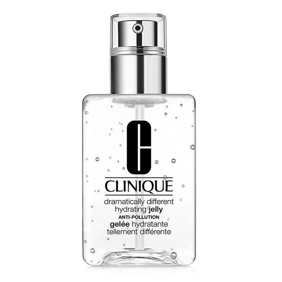 CLINIQUE - Dramatically Different Hydrating Jelly - 125ML - Image 1