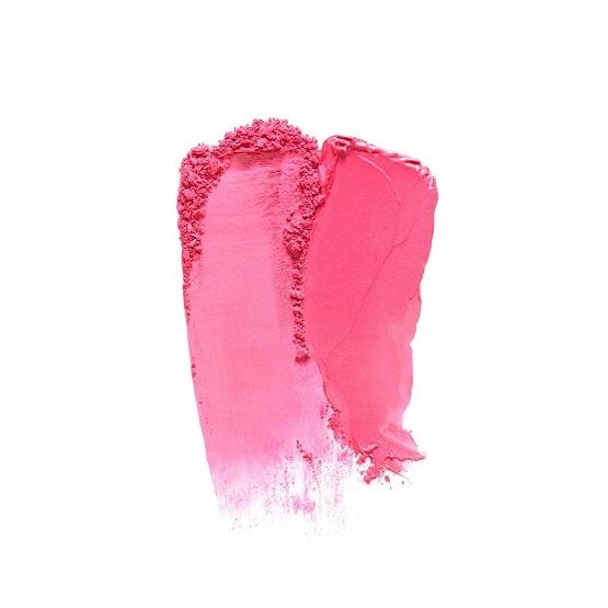 PATRICK TA - Major Beauty Headlines Double Take Crème & Powder Blush - She's a Doll - Image 2