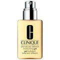 CLINIQUE - Dramatically Different Moisturizing Gel - 125ML - Image 1