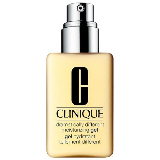 CLINIQUE - Dramatically Different Moisturizing Gel - 125ML - Image 1