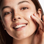 CLINIQUE - Dramatically Different Moisturizing Gel - 125ML - Image 2