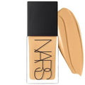 NARS - Light Reflecting Foundation - Stromboli - Image 1