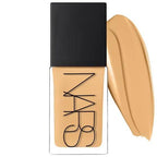 NARS - Light Reflecting Foundation - Stromboli - Image 1