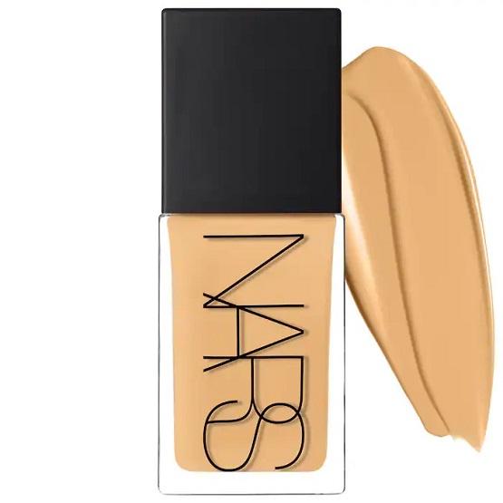 NARS - Light Reflecting Foundation - Stromboli - Image 1