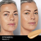 NARS - Light Reflecting Foundation - Stromboli - Image 2