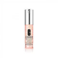 CLINIQUE - Moisture Surge Eye 96-Hour Hydro Filler Concentrate - 15ml - Image 1