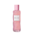 Glow Recipe - Watermelon Glow PHA +BHA Pore-Tight Toner - 150ml - Image 1
