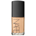 NARS - Sheer Glow Foundation – Vallauris - Image 1