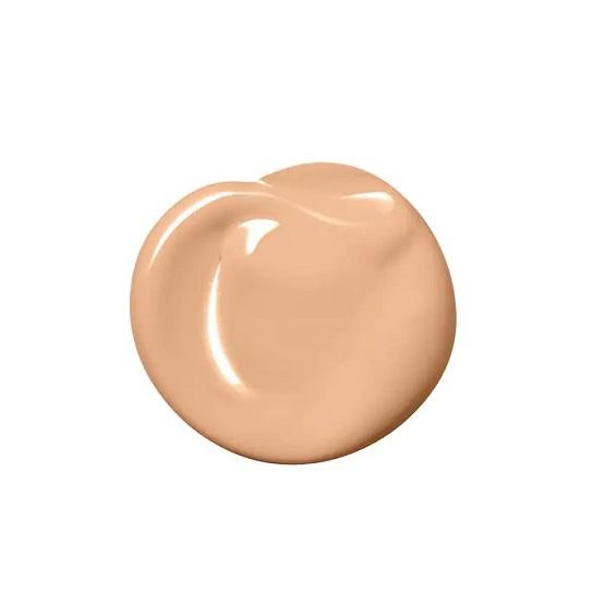 NARS - Sheer Glow Foundation – Vallauris - Image 2