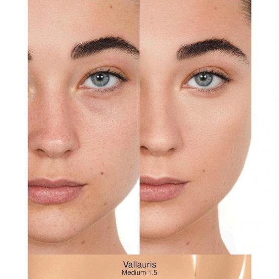 NARS - Sheer Glow Foundation – Vallauris - Image 3
