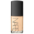 NARS - Sheer Glow Foundation – Vienna - Image 1
