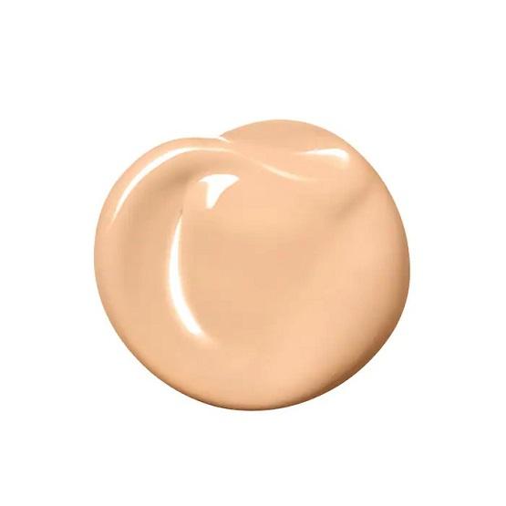 NARS - Sheer Glow Foundation – Vienna - Image 2