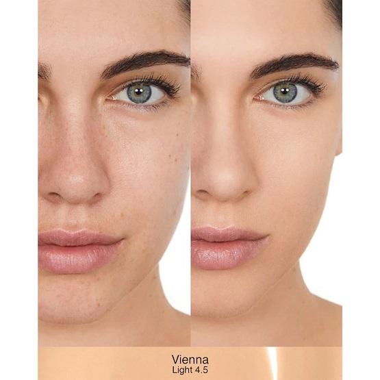 NARS - Sheer Glow Foundation – Vienna - Image 3