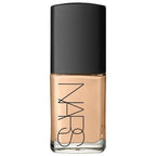 NARS - Sheer Glow Foundation – Patagonia - Image 1