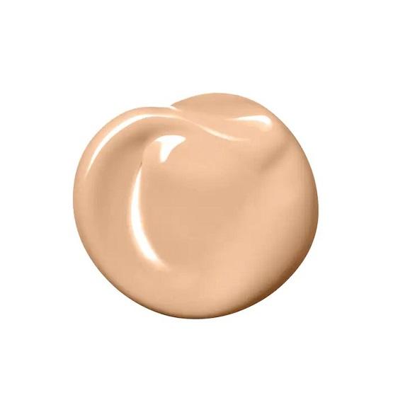 NARS - Sheer Glow Foundation – Patagonia - Image 2